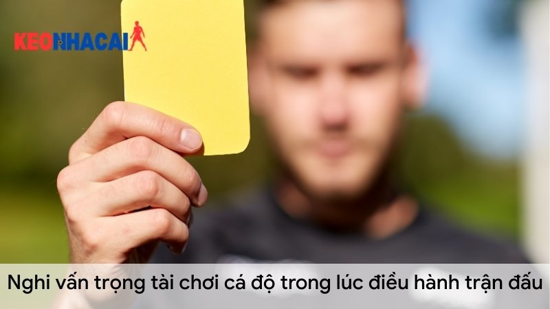 nghi-van-trong-tai-choi-ca-do-trong-luc-dieu-hanh-tran-dau