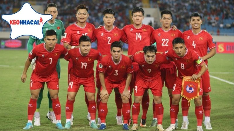 giai-ma-keo-aff-cup Giải mã kèo aff cup - Bí quyết thưởng thức các tỷ lệ kèo cược
